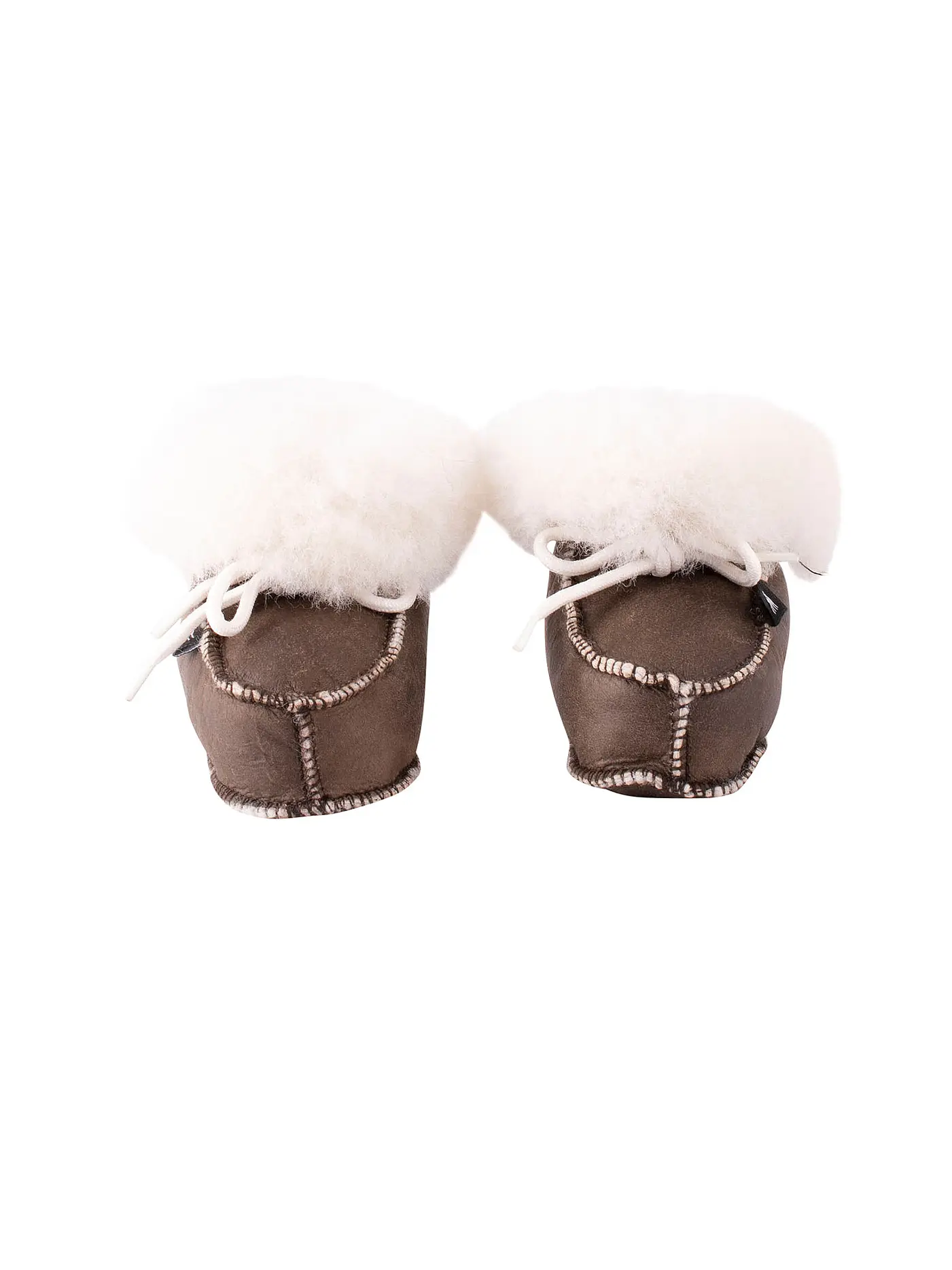 SHEPHERD OF SWEDEN | Baby Schuhe | 